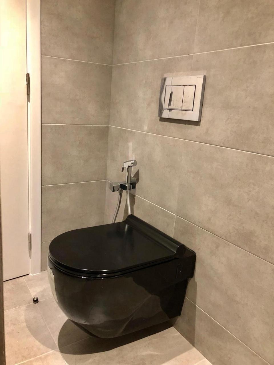 Appartement Zoe *